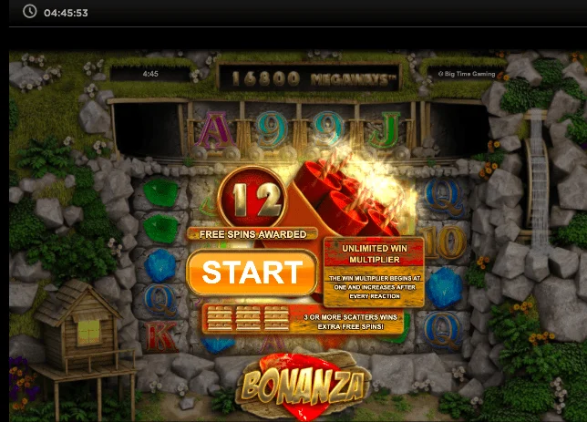Screenshot 2019-12-07 at 04.45.54.webp