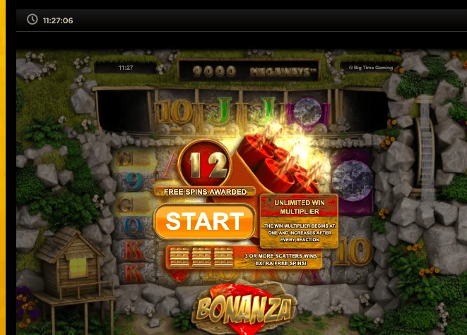 Screenshot 2019-12-07 at 11.27.06.webp