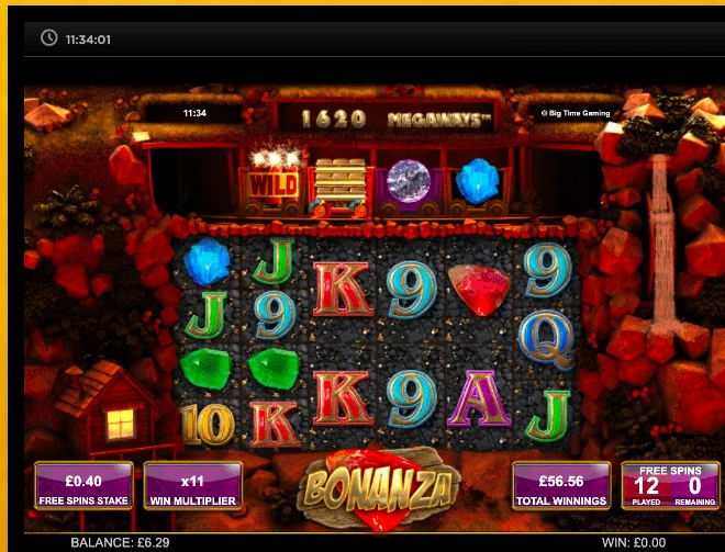 Screenshot 2019-12-07 at 11.34.01.webp