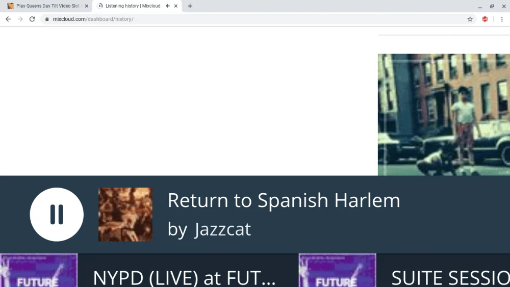 Screenshot 2019-12-08 at 10.30.28 AM.webp
