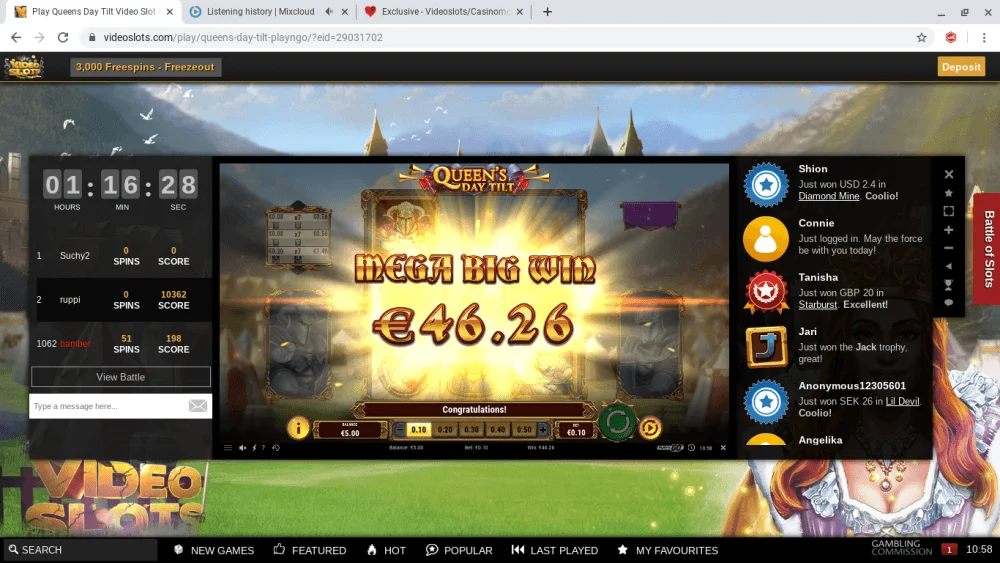 Screenshot 2019-12-08 at 10.58.36 AM.webp