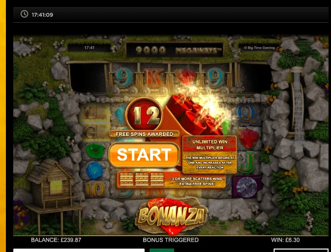 Screenshot 2019-12-08 at 17.41.09.webp