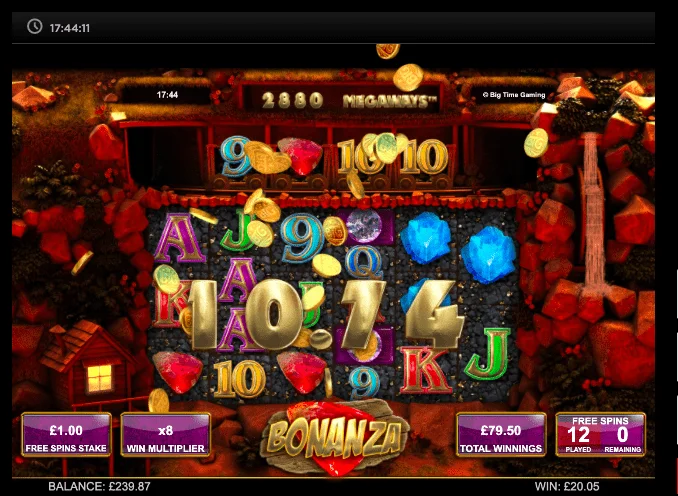 Screenshot 2019-12-08 at 17.44.11.webp