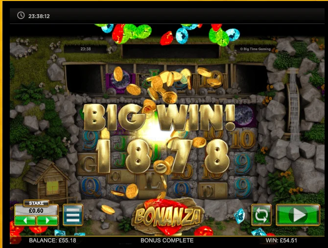 Screenshot 2019-12-08 at 23.38.13.webp