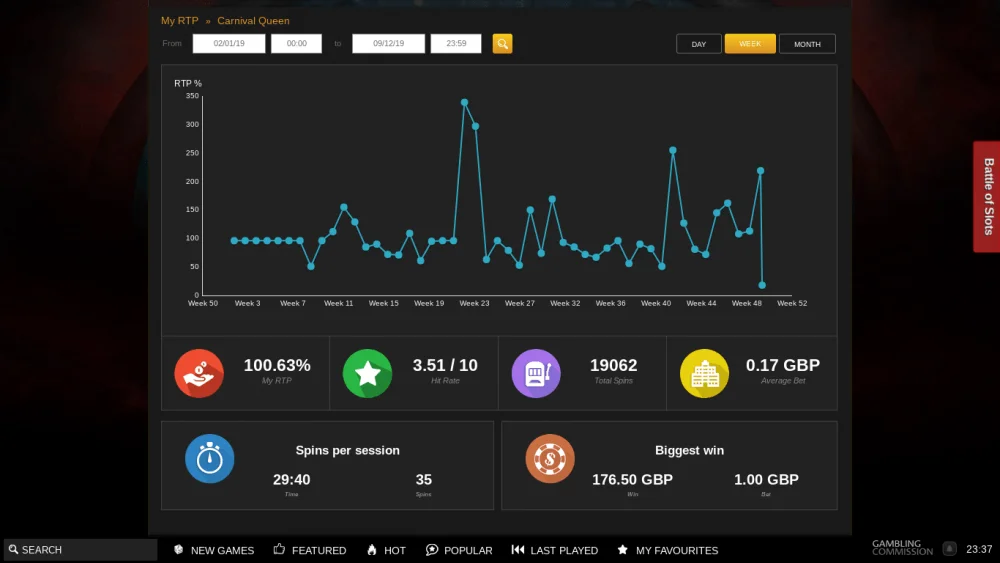 Screenshot 2019-12-09 at 11.37.45 PM.webp