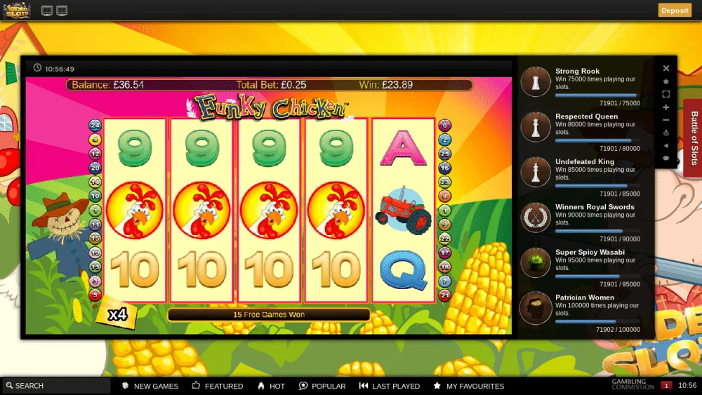 Screenshot 2019-12-10 at 10.56.49 AM.webp