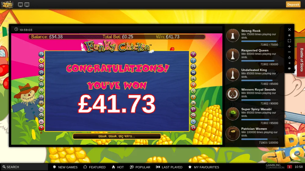 Screenshot 2019-12-10 at 10.59.03 AM.webp
