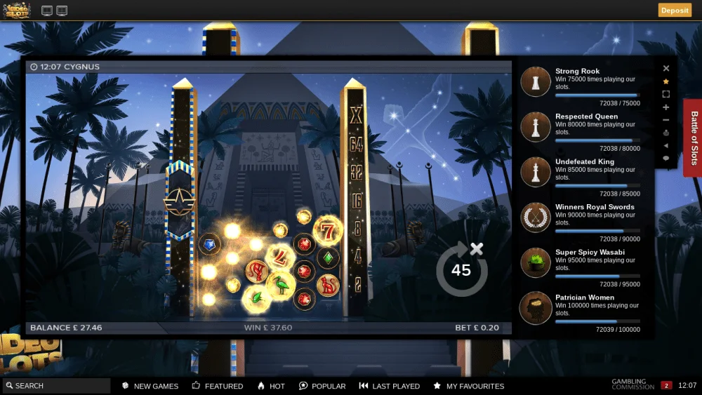 Screenshot 2019-12-10 at 12.07.26 PM.webp