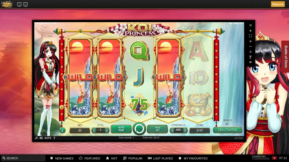 Screenshot 2019-12-22 at 7.13.11 AM.webp