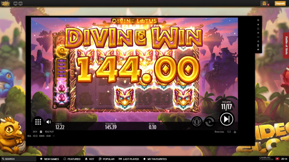 Screenshot 2019-12-24 20.14.53.webp