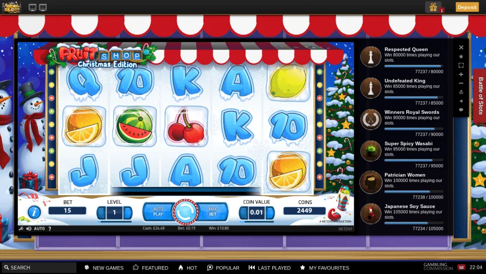 Screenshot 2019-12-26 at 10.05.06 PM.webp