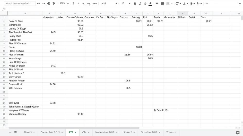 Screenshot 2019-12-27 at 1.17.36 PM.png