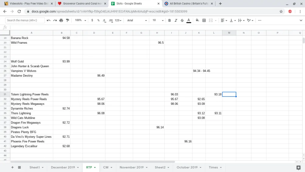 Screenshot 2019-12-27 at 1.27.44 PM.png