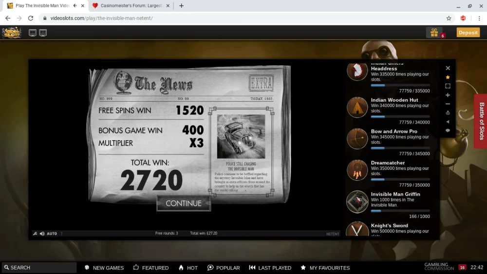 Screenshot 2019-12-28 at 10.42.20 PM.webp
