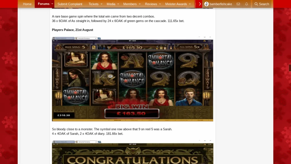 Screenshot 2019-12-29 at 10.06.14 AM.webp