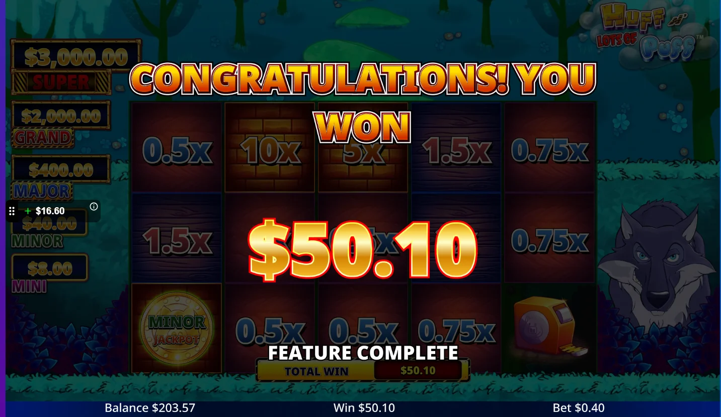 Screenshot (202).webp