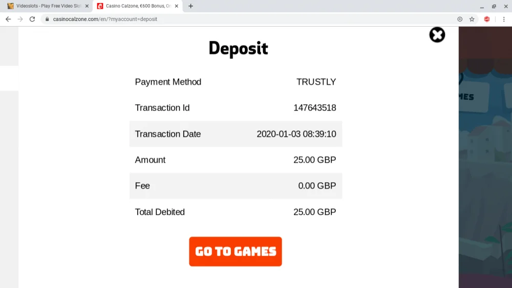Screenshot 2020-01-03 at 8.39.42 AM.webp