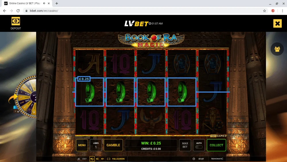 Screenshot 2020-01-04 at 1.07.54 AM.webp