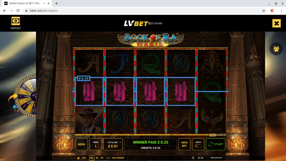 Screenshot 2020-01-04 at 1.10.01 AM.webp