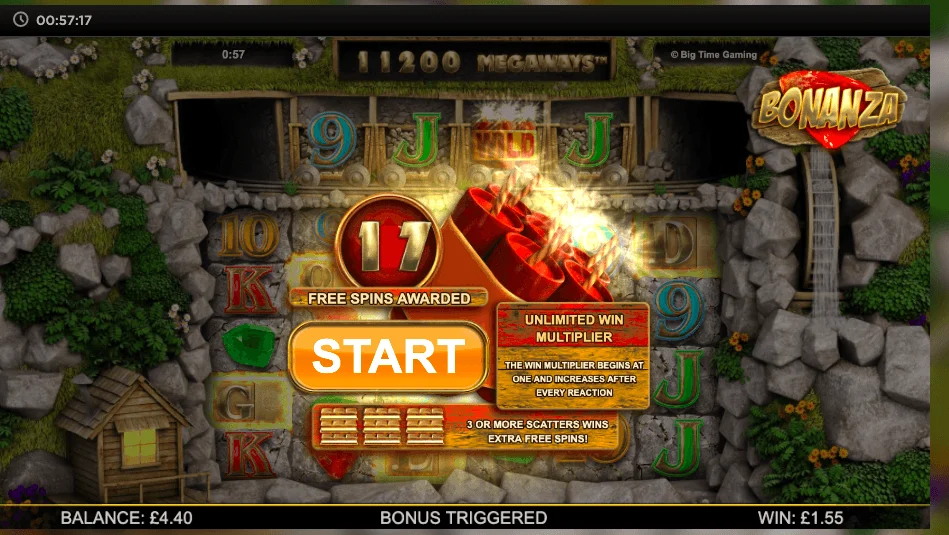 Screenshot 2020-01-11 at 00.57.18.webp