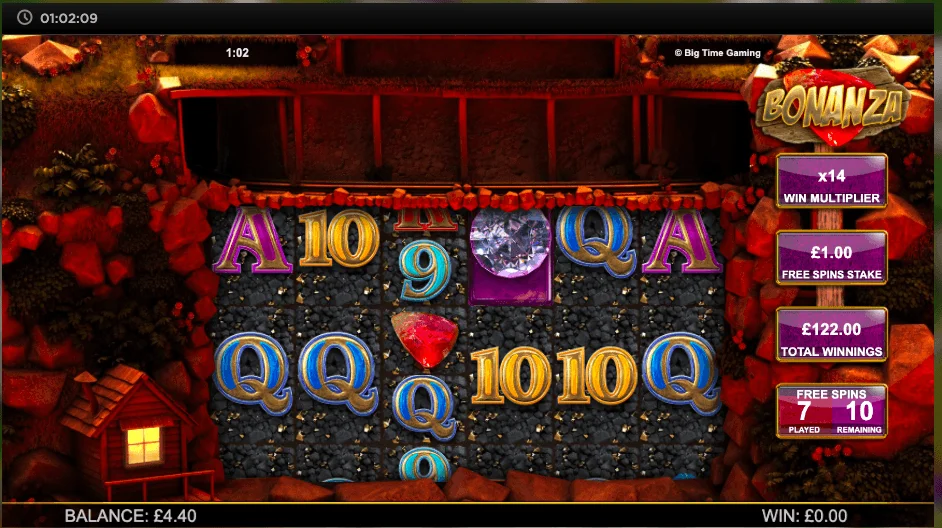 Screenshot 2020-01-11 at 01.02.09.webp