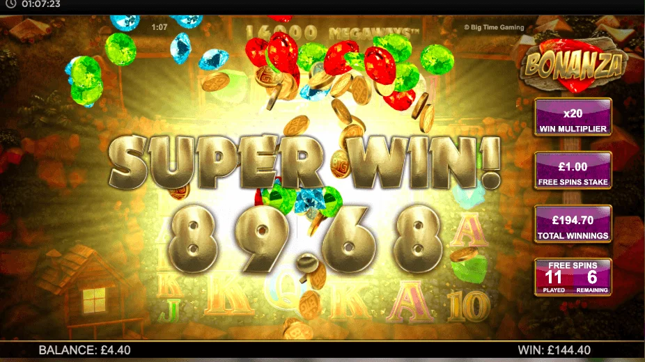 Screenshot 2020-01-11 at 01.07.24.webp