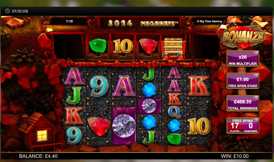Screenshot 2020-01-11 at 01.10.09.png