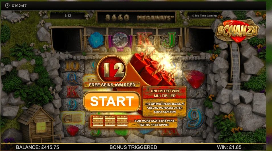 Screenshot 2020-01-11 at 01.12.47.webp