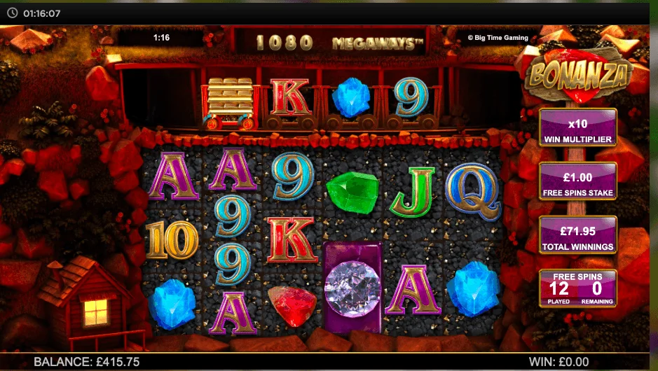 Screenshot 2020-01-11 at 01.16.08.webp