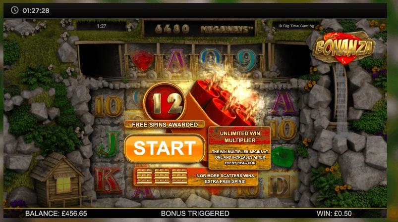 Screenshot 2020-01-11 at 01.27.29.webp