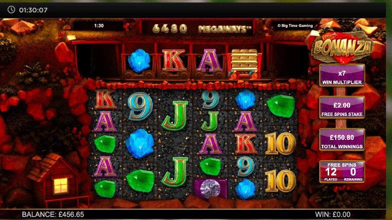 Screenshot 2020-01-11 at 01.30.08.webp