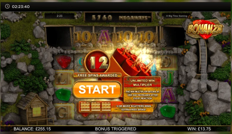 Screenshot 2020-01-11 at 02.23.41.webp