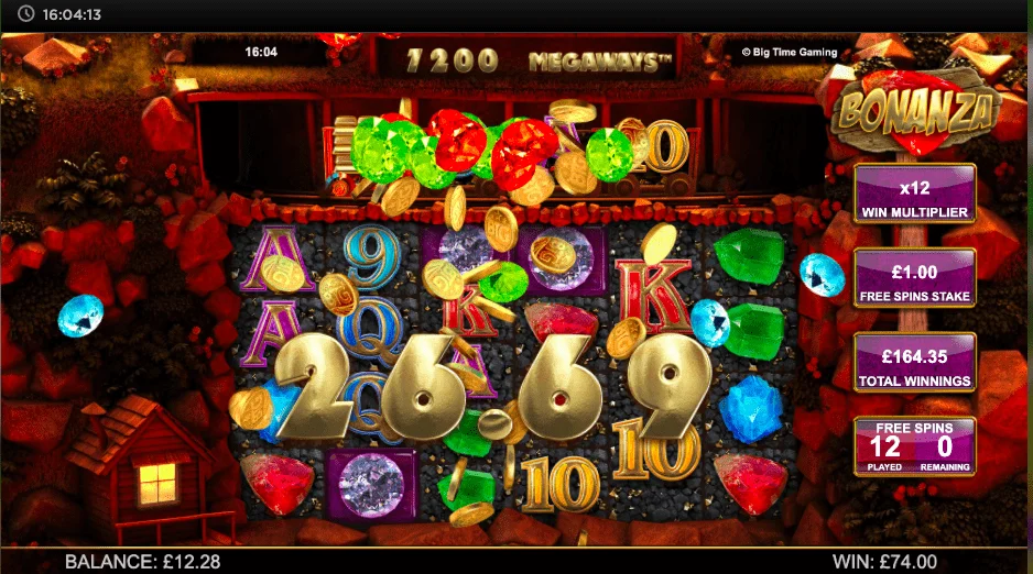 Screenshot 2020-01-12 at 16.04.13.webp