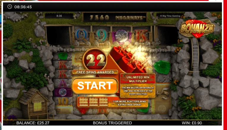 Screenshot 2020-01-14 at 08.36.46.webp