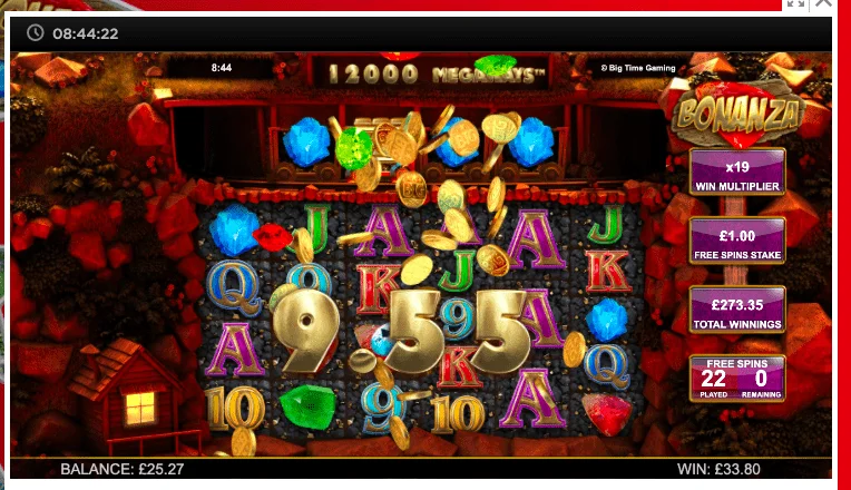 Screenshot 2020-01-14 at 08.44.23.webp