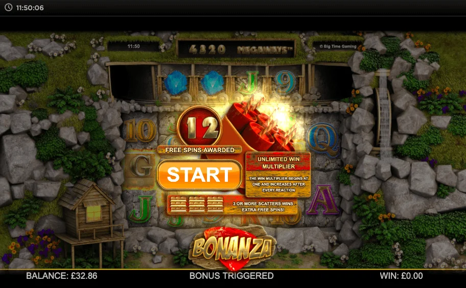 Screenshot 2020-01-14 at 11.50.06.webp