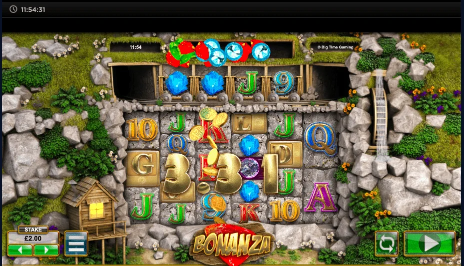 Screenshot 2020-01-14 at 11.54.31.webp