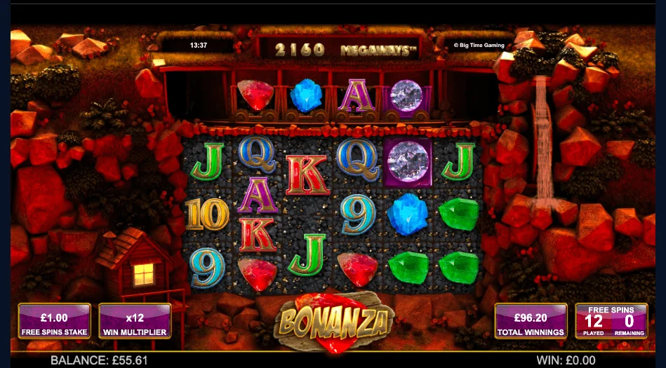 Screenshot 2020-01-14 at 13.37.09.webp