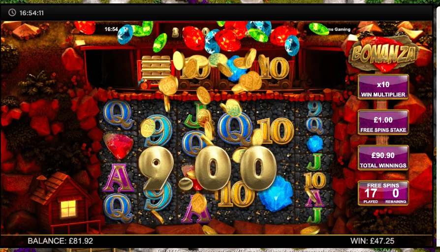 Screenshot 2020-01-14 at 16.54.11.webp