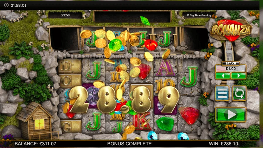 Screenshot 2020-01-14 at 21.58.01.webp