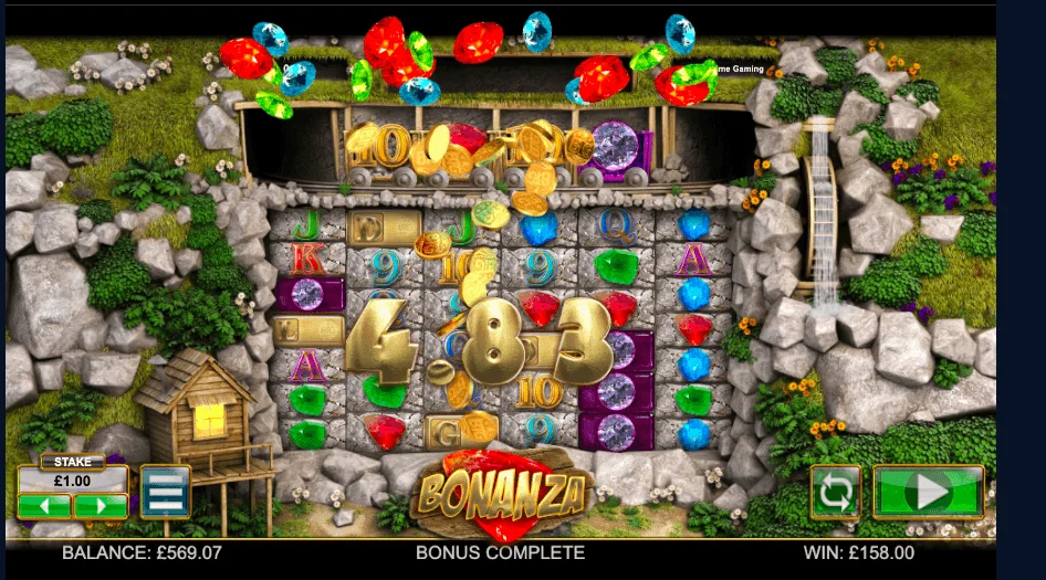 Screenshot 2020-01-16 at 00.25.03.webp