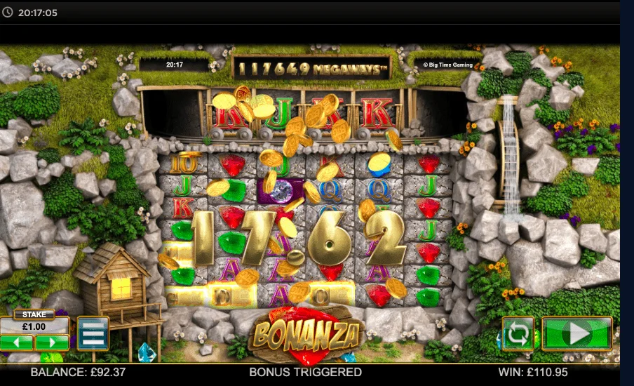 Screenshot 2020-01-16 at 20.17.05.webp
