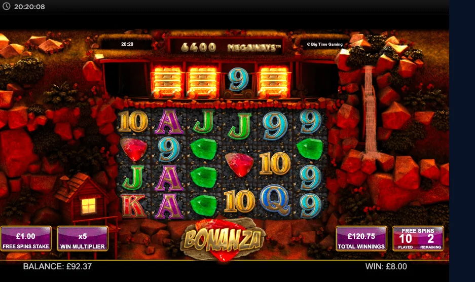 Screenshot 2020-01-16 at 20.20.08.webp