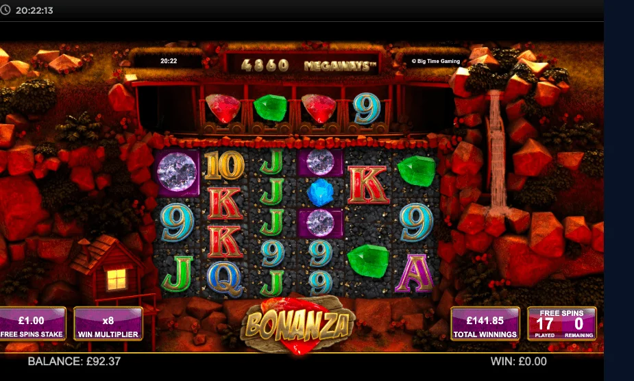 Screenshot 2020-01-16 at 20.22.14.webp
