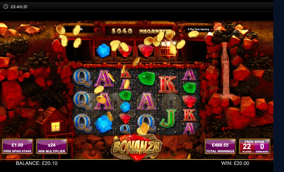 Screenshot 2020-01-16 at 23.40.32.webp