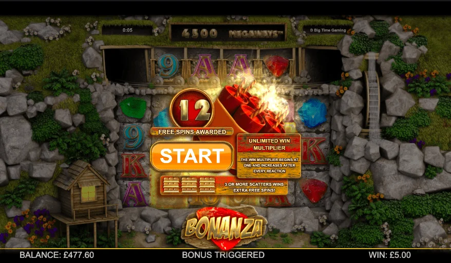 Screenshot 2020-01-17 at 00.05.28.webp
