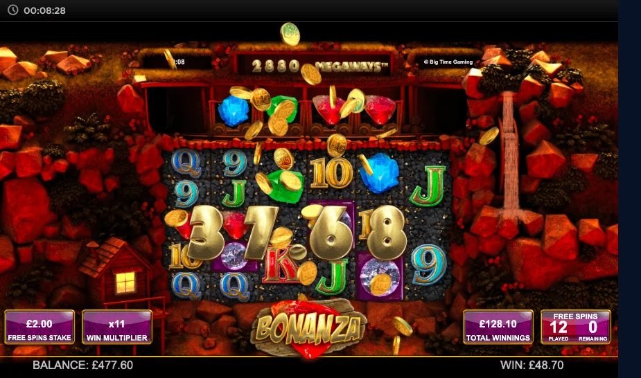 Screenshot 2020-01-17 at 00.08.29.webp