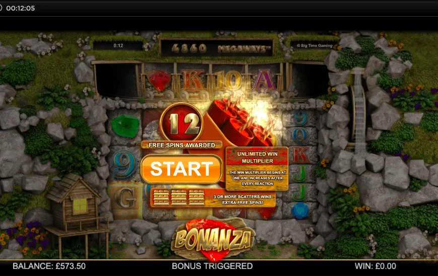 Screenshot 2020-01-17 at 00.12.05.webp