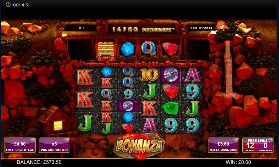 Screenshot 2020-01-17 at 00.14.32.webp
