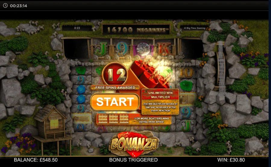 Screenshot 2020-01-17 at 00.23.15.webp